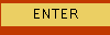 ENTER